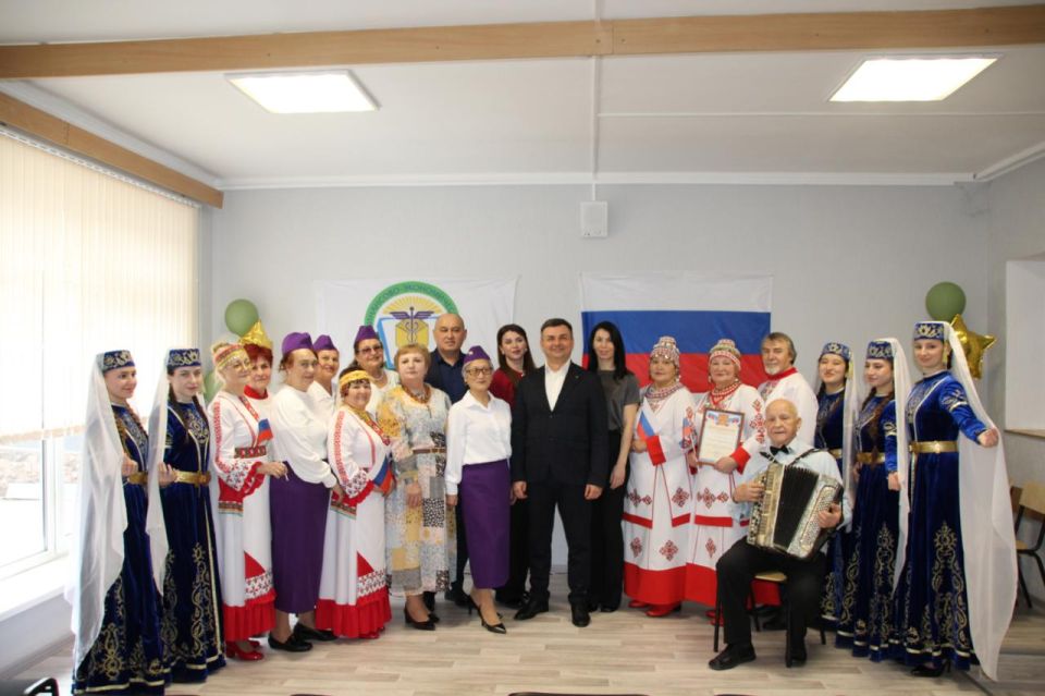 � ���������-������������� �������� ������������ ������� ��� �������� ������� ������