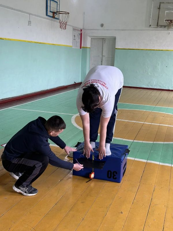 ��������� ��������: ��������� ����� �������� �������� ����� �����: ������������ ���