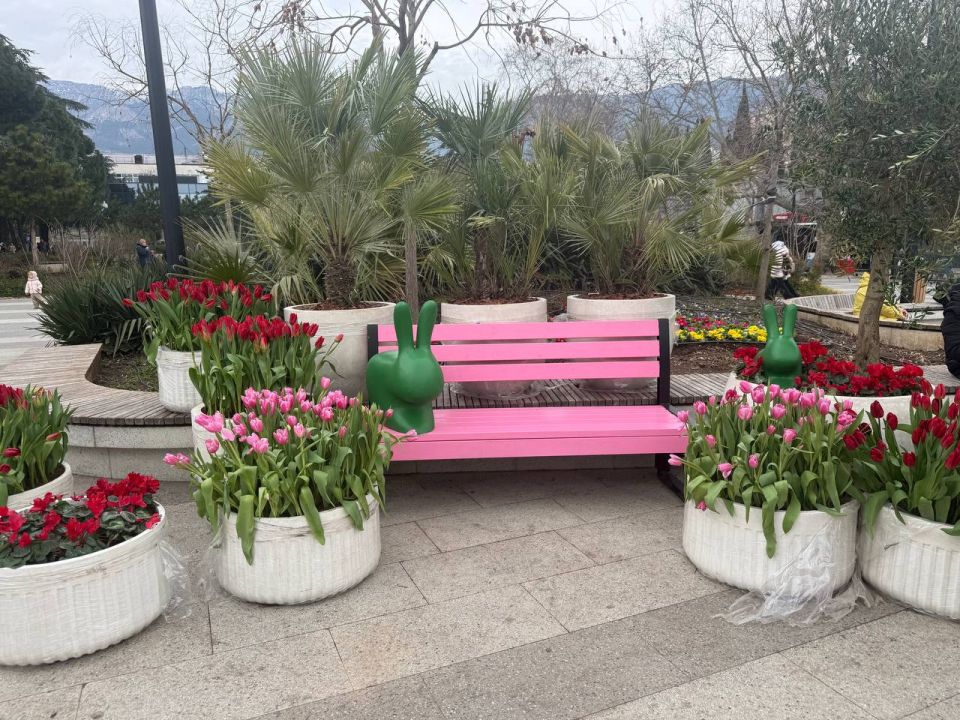 ���������� �����������: � �������������� �������� ��� ����������� ���������� �������� �������� ��������