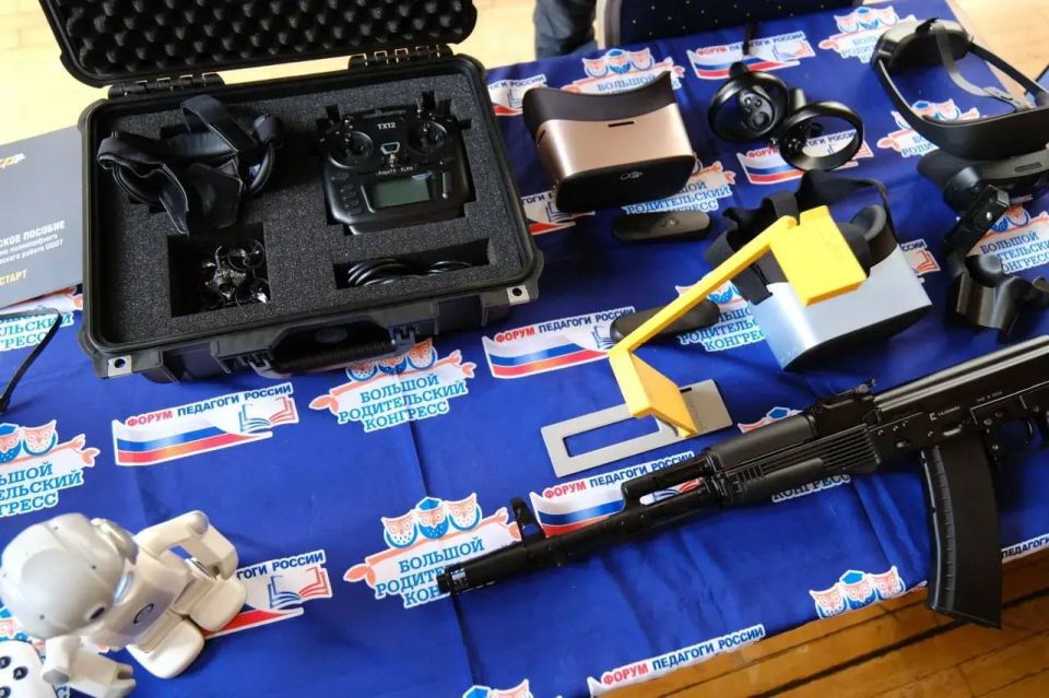 ����� ��������: ���� ��������� ��������� ���������� ����������, ���� � ����������� ��������������� ����������� �� ���� ������� ������! �� �������� ����� �����-�������� ��������� ����������� ���������� �������� �����������...