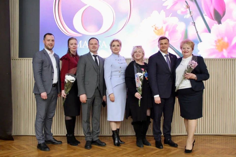 ���������� �����������: �������� �������������� �������� ��� ���������� ����� ��������, ������, ������, �������, ������, ���������� � ����� ���������� �������!