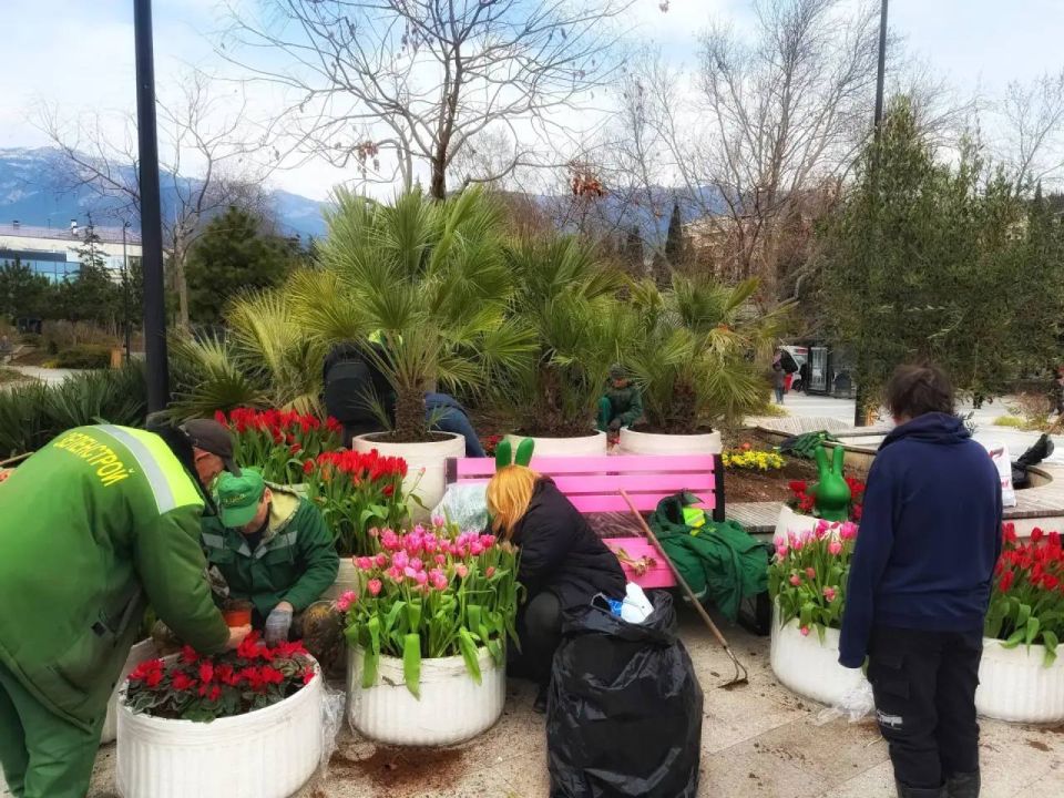 ����� ��������: � ��� ���� ������� � ������ ��������� ��������� �� ������������ ����� ������ �� ������� ��������� ����������� ��������� ��������, ��������� � ����� ������! ����� ���������� ����� ��������� ��������...