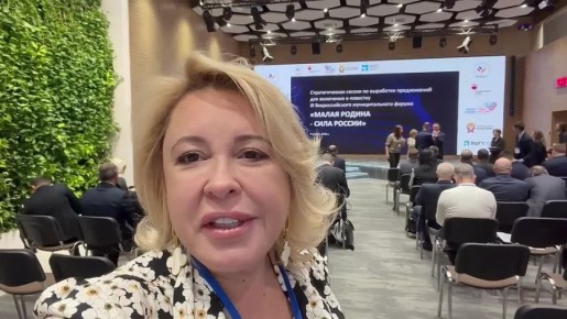 ����� ��������: ����������� �� �����������, �� ������������� ������, ������! �������� ���������� � III �������������� �������������� ������ ������ ������ � ���� �����Ȼ