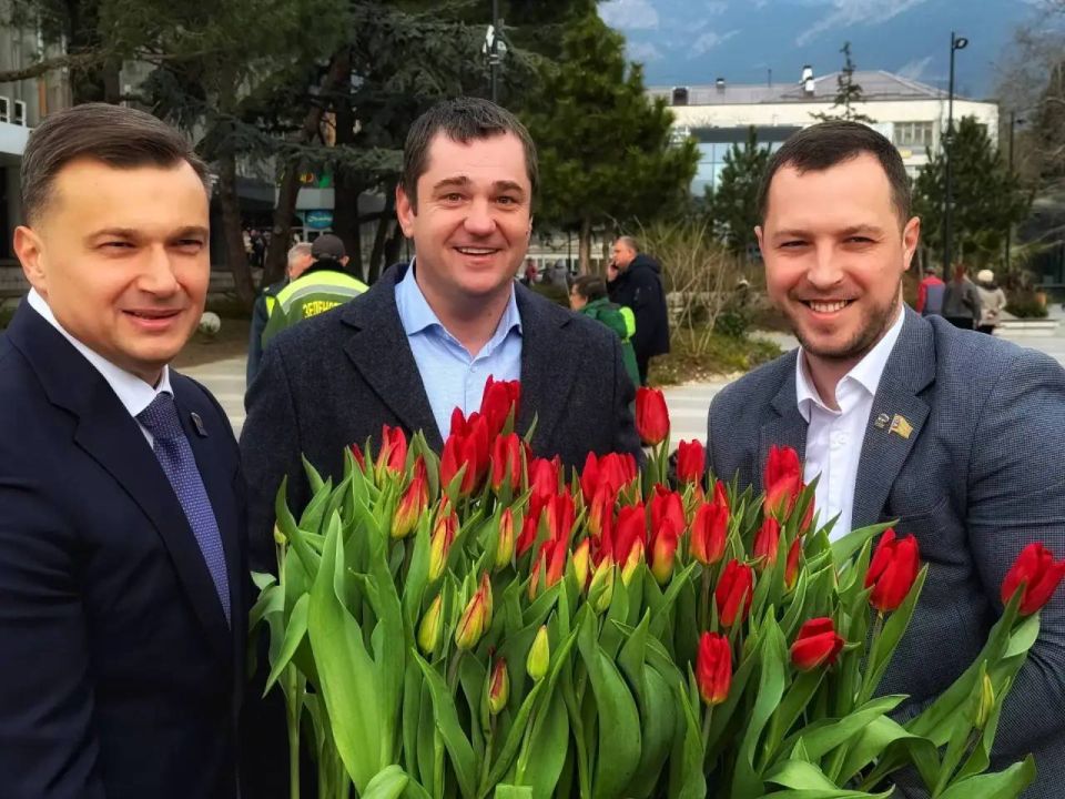 ����� ��������: � ��� ���� ������� � ������ ��������� ��������� �� ������������ ����� ������ �� ������� ��������� ����������� ��������� ��������, ��������� � ����� ������! ����� ���������� ����� ��������� ��������...