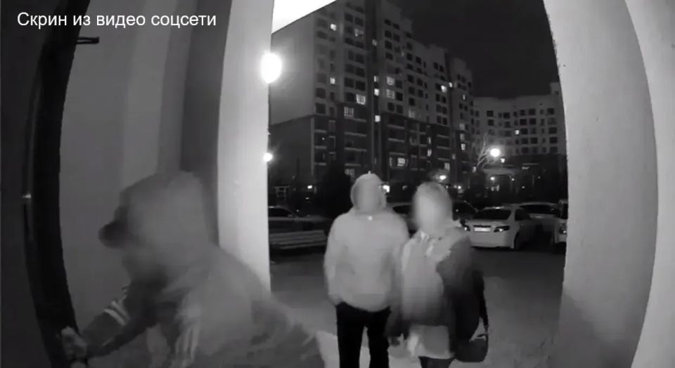 ������� �������� �������� �� ����� ����������� ����� �������� ��� � �����������