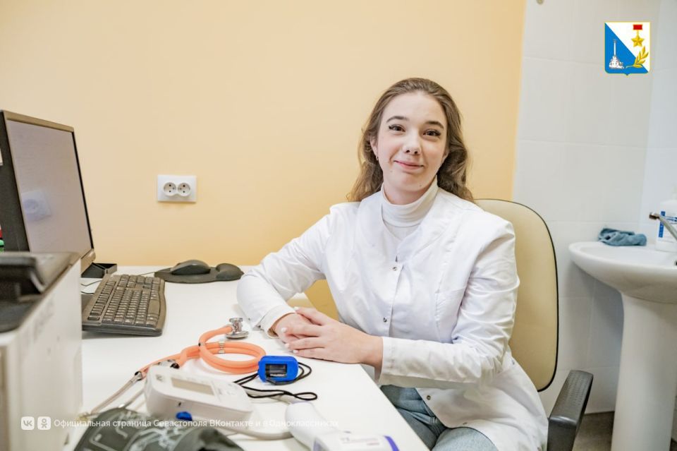 � ���������� ��������������� ������� �������� ������� �����������