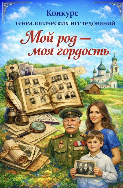 ������� ������!. � ����������� ������ �������� ������� ��������������� ������������ ���� ��� � ��� ���������, ����������� 100-����� ������������ �������������� ������