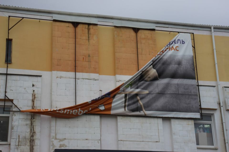 � ����� ������������ �������� ������ �� ���������� �������� ������� � ������������ � �����������������