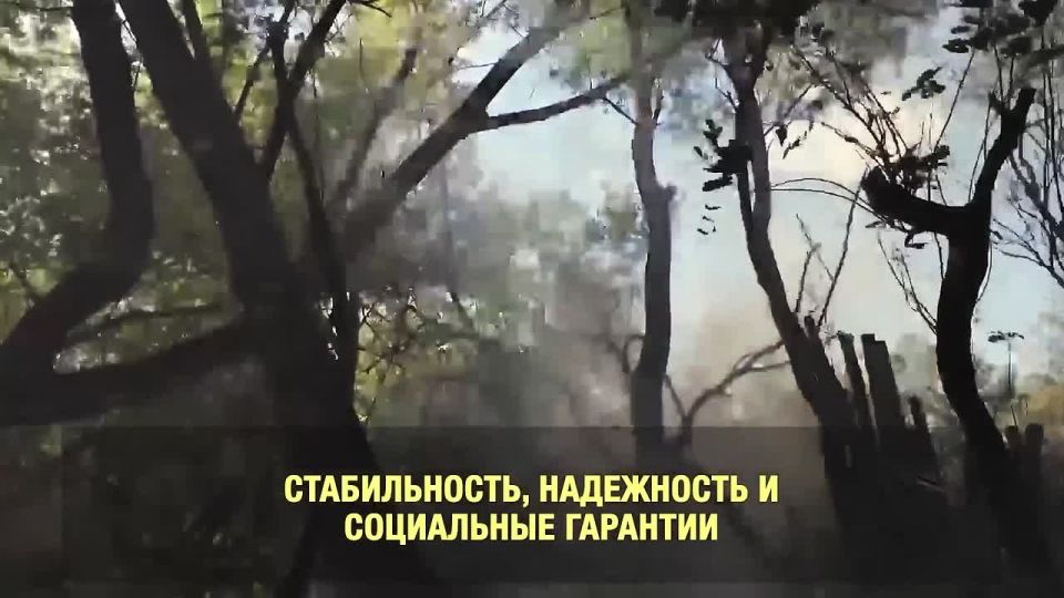 ������ �� ��������� � ��� ������ ��������, ���������� � �������� ����� ������