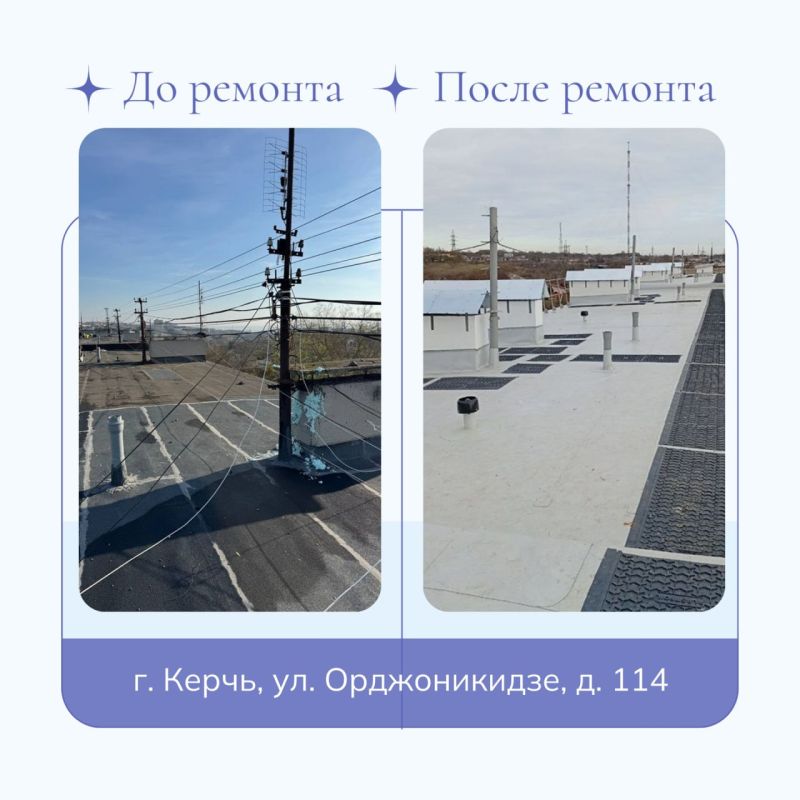 ����������� ������: �� � �����