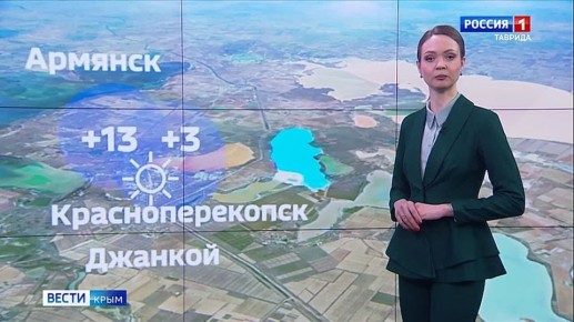 ������� ������ � ����� �� 5 �����