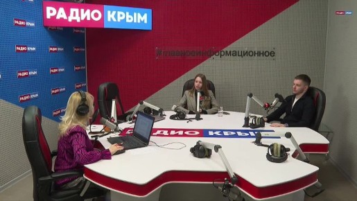 ����� ���� ��������� ��������� ����� ��� ����� ��������� �������