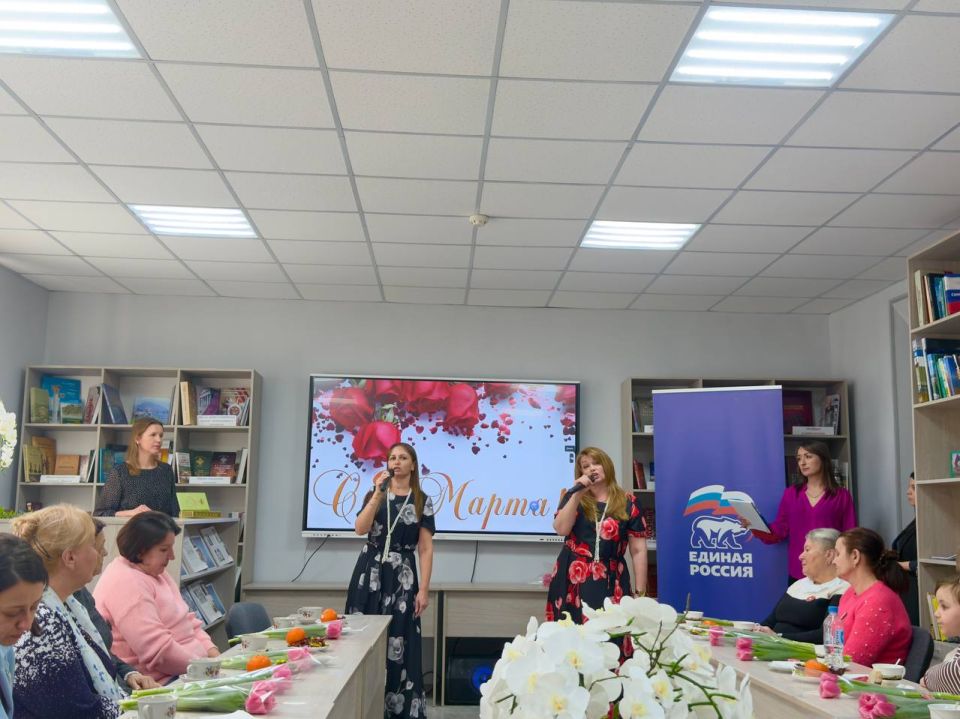 ��������� ��������: ������� �� ���������� �������� ��������� ���������� ������� �������� �������� � ������������ ������ �� ����� � ��� ������������� ������ ������ ���������� ������� � �������� � ������ ����������...