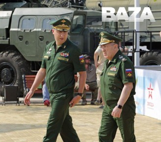 ������ ������� ����� ��������� �� ���� ������� ���������� ����������� ������ ������� � � ������ 4 ���� ������ �� ����� ��������������