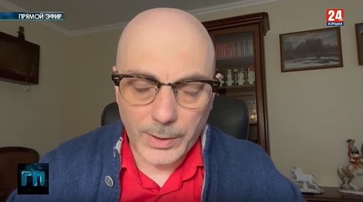 ��� ��������� ����������� ����������� ��������� � ���������� ������ �����