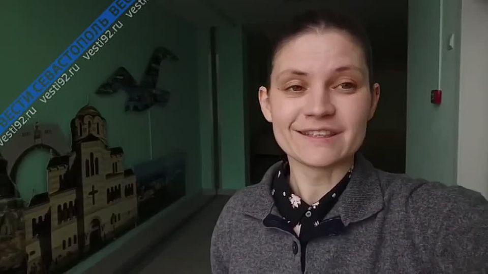 ��������������� ���������������� ���������� � ������ � �����������