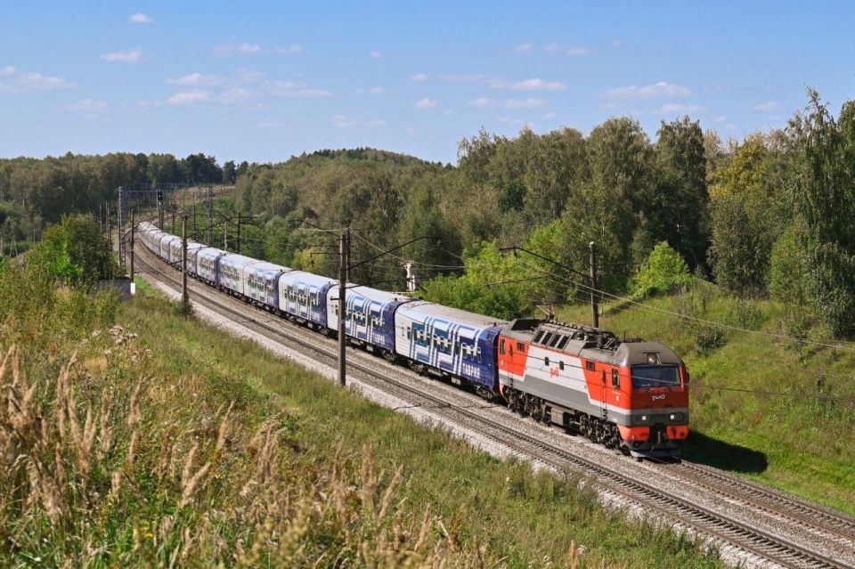 ����� ����� � ����-2026 � ������ � ���������� ������ ������ �����: ��� ������ ������