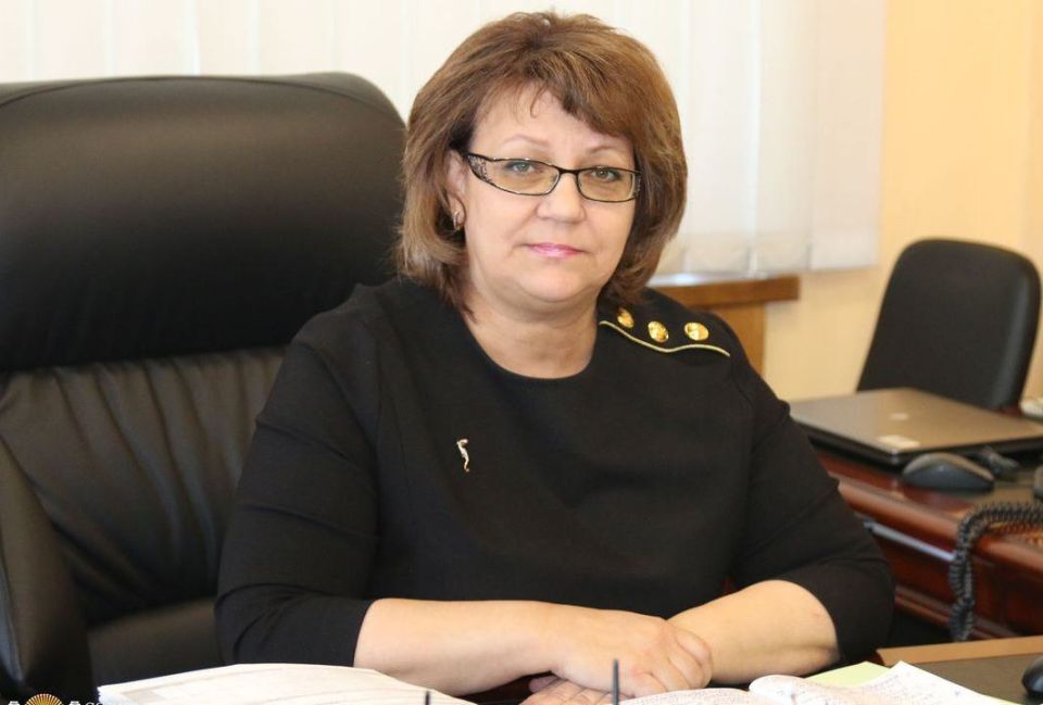 ��������� ��������: ������� ���� ������ �������� ����������� ������������ ������ ��������� ���������� ���� � ������� ����� � ���������� ������ ���������� ���� ����� ���������� �����������