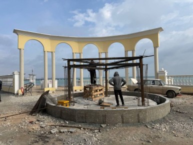 � ��������� �������� � ������� ����������