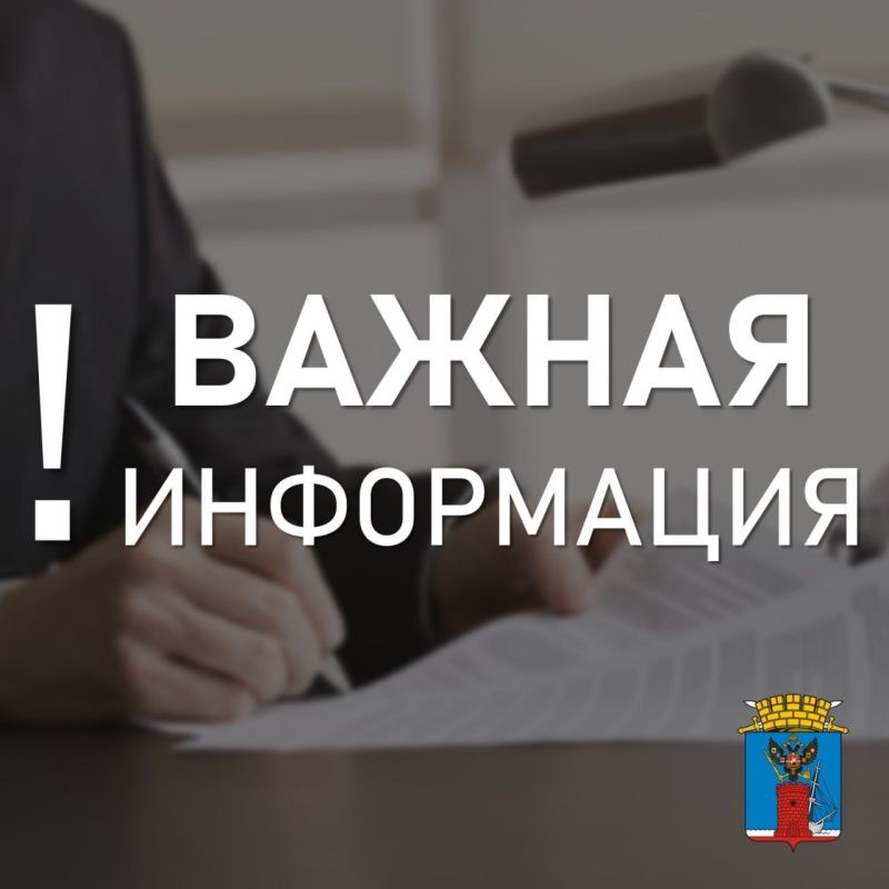 ������ ���������� ����������� �� ����������� ����� ��� ������� �����