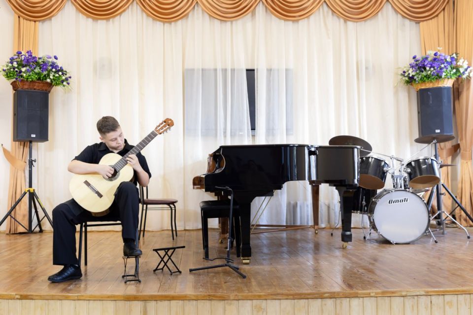 230 ��������� ������ �������� � ����� �� ������ "�������� �������� � �������������� ��������" � ���� ����