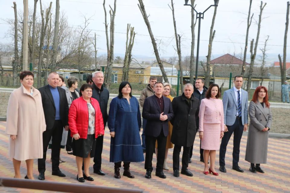 � ���� ��������������� ���������� ������������ ������������� ������� � �������� ���� ��������