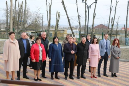 � ���� ��������������� ���������� ������������ ������������� ������� � �������� ���� ��������