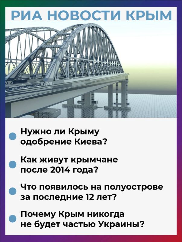 ��� ��� 7000 � MAX!. ���������� � ��� � ������ � ����� ������� ������� �������: