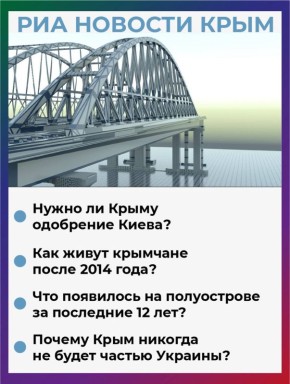 ��� ��� 7000 � MAX!. ���������� � ��� � ������ � ����� ������� ������� �������: