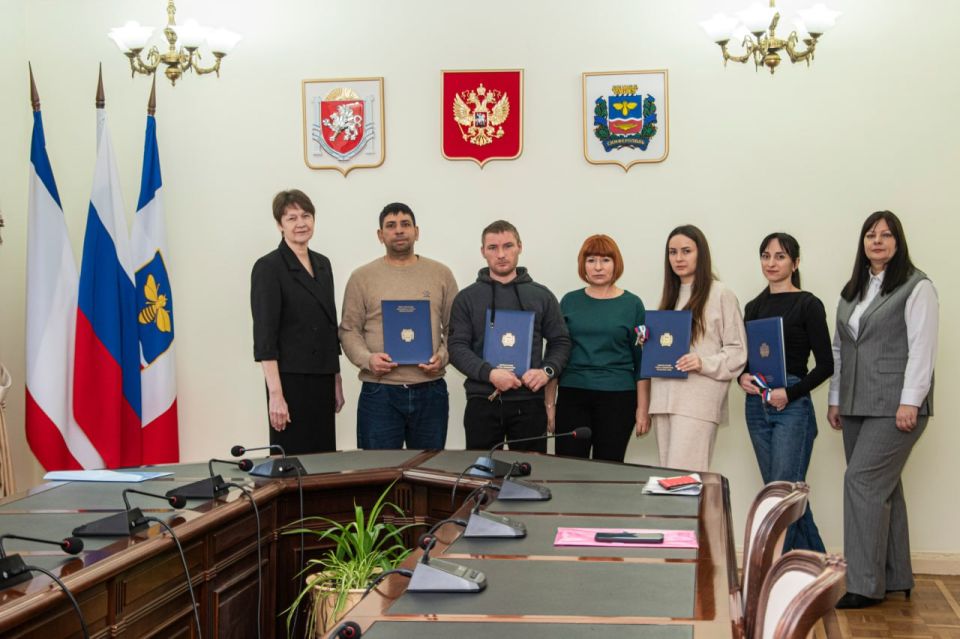 � ����������� ������� ����� �� ������� ��������� �������� ���������