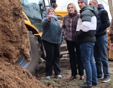 ���� ���������: ������� � ��� �������, ��� �� ������������� ���������� ��������������� ���������� ���������� ���