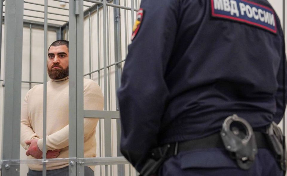 ����� �������� ���������� �� ������� �� 4,5 ���� �� ������������ �������