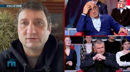 ������� ������� ������ ��������� � ��������� ��������� �������� ��� ������ �����