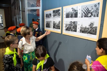 3 �������� ������� �������� ����� ����� � 2025 ����