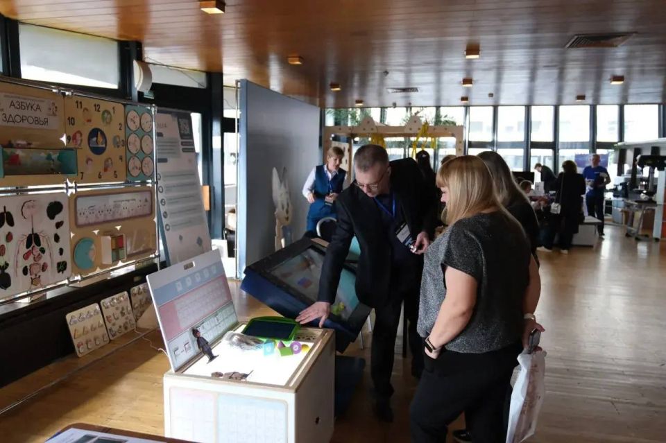 ����� ��������: ���� ��������� ��������� ���������� ����������, ���� � ����������� ��������������� ����������� �� ���� ������� ������! �� �������� ����� �����-�������� ��������� ����������� ���������� �������� �����������...