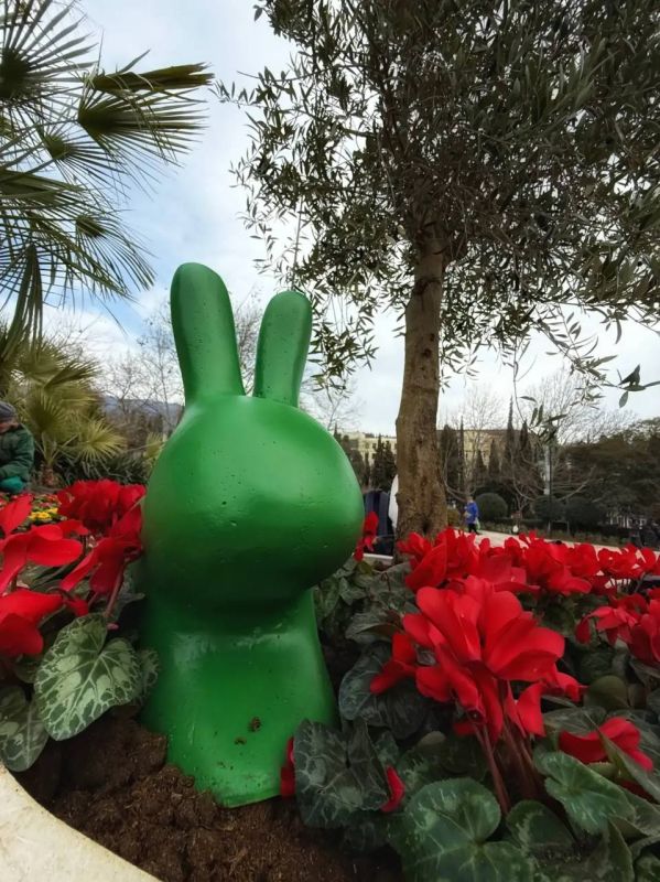 ����� ��������: � ��� ���� ������� � ������ ��������� ��������� �� ������������ ����� ������ �� ������� ��������� ����������� ��������� ��������, ��������� � ����� ������! ����� ���������� ����� ��������� ��������...