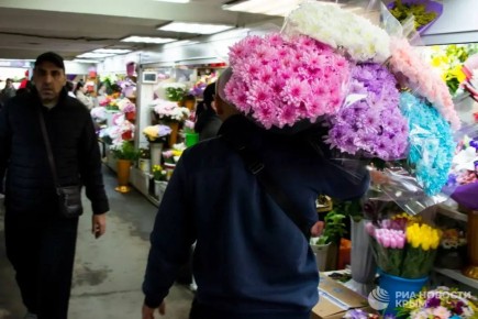 ������ ���������� ������� ������� ������� �� 8 �����, �� �� ������ ���������� ������?