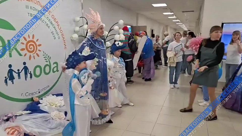 � ����� �������+� �������� ����� �������� ��������� ���������� �������� ��� ������������