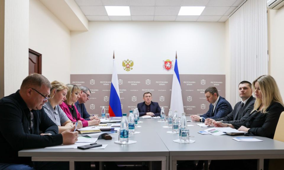 ���� �������: �� ��������� ����� ����������������� �������� �� ������������� �������� � ���������� ��������� �������� ��� ���������� �������� � ����� ������������� � 2026 ����