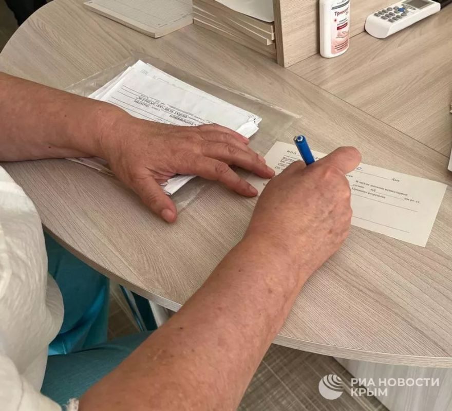 ���� ����������� ������� � ��������� ����������������� ��������� � �����������