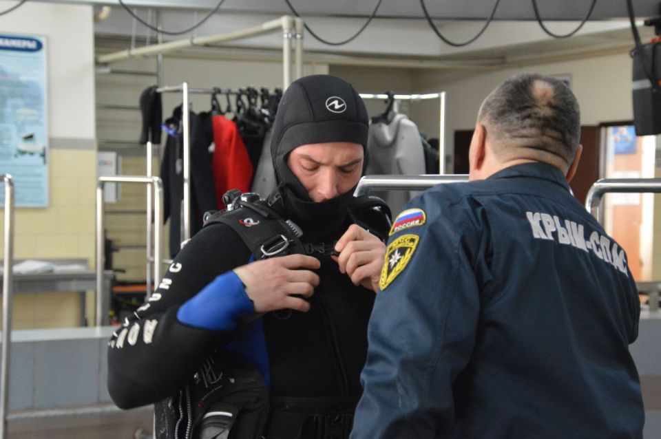 �� ������������� ���� ���������� ���������� ��� �� "����-����" ������������ �������� �� ��������� "������� 4 �������"