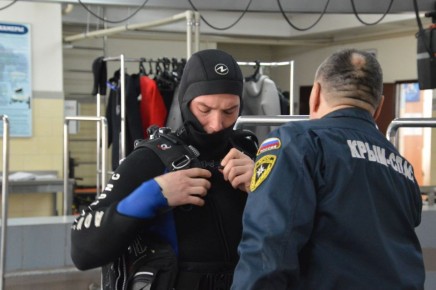 �� ������������� ���� ���������� ���������� ��� �� "����-����" ������������ �������� �� ��������� "������� 4 �������"