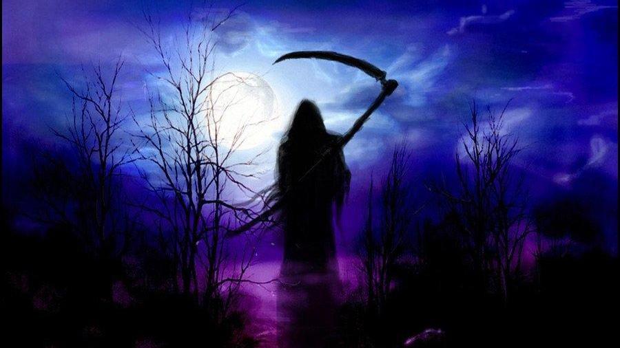 «Схема Долиной» прошлась косой по вторичному рынку, но не помогла первичному