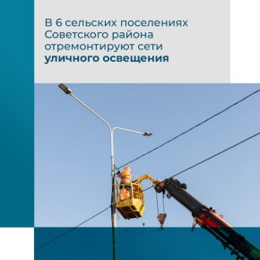 244 ��������� ������������ ����������� � ���� ���� � �����