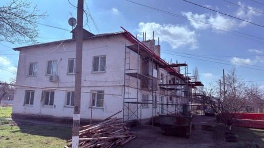 ����� ������: � ���.������������ � ��������������� ���� �� ��.����������, 20, ������� ������ �� ������� ������