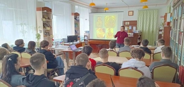 ������������� ����� ������ ����� ���������� ��������� ��������� � �������� ������