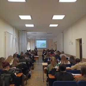 �������� ������ ���� � ���������� �� ����� ������� ���������� ��������������