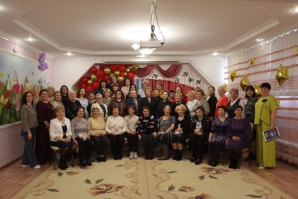 ������� ��� �14 ��������� ������� 50-�����