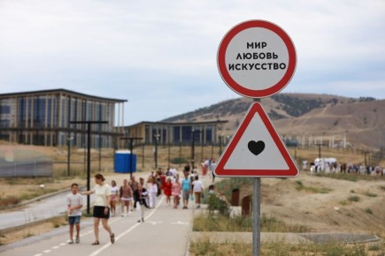 ���������� ����������� ���������� � �������� �� ��������� �������� ��������� ��������.��һ