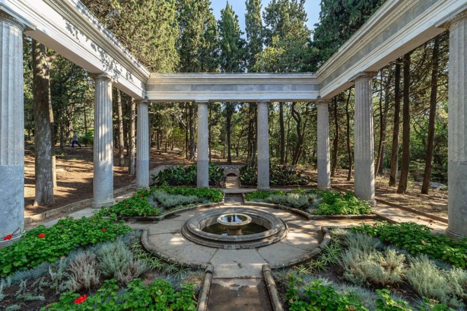 � ���� �������� ����� ���������� ��������� ��� ���, ��� ����� ������ ������ � �������� ���� � ����� �������